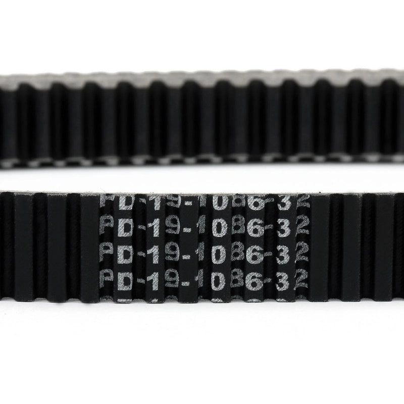 2013-2023 Polaris Ranger 900 XP, Sportsman 570 Timing Belt (2013-2023)