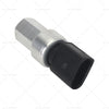 VW Audi A3 S3 Q3 Air Conditioning Pressure Sensor Switch (2003-2020)