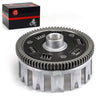 Yamaha YFM350 YFM350R Warrior 350 Clutch Basket (1987–2004)