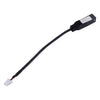 Toyota Car Radio DVD Stereo 9 / 10.1" USB Wire Cable Harness (2010-2023)