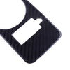 Ford Mustang Headlight Switch Cover Bezel (2005-2009)