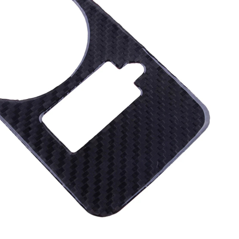 Ford Mustang Headlight Switch Cover Bezel (2005-2009)