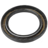 Ford Escape ZG 1.5L Front Crankshaft Oil Seal (2016-2020)