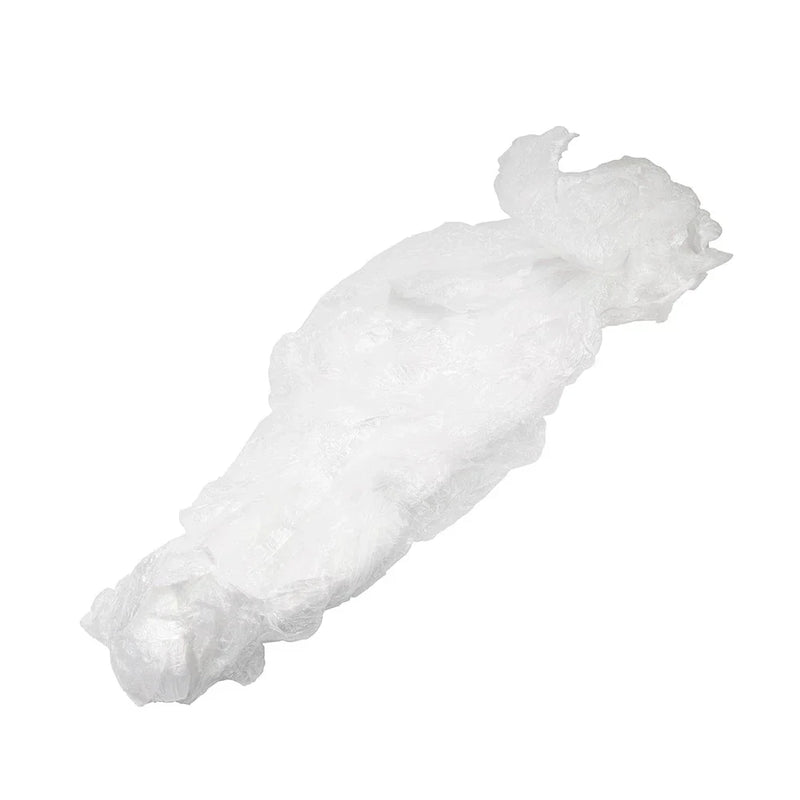 Car Oil Painting - Portable Masking Paper Protective Masking Film Cover