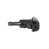Chrysler Dodge Charger 2 x Windshield Washer Sprayer Nozzles (2011-2023)