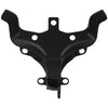 Yamaha YZF R1 Front Headlight Assembly & Fairing Stay Bracket (2012-2014)