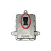 Mercedes CLA GLA Xenon HID Headlight Control Ballast Module (2014-2023)