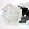 BT PIT PRO Quad Dirt Bike ATV 125cc Semi Auto Engine Motor