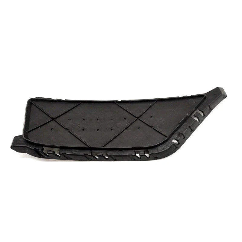BMW X1 E84 Front Bumper Grille Trim (2013-2015)