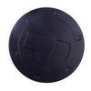 Toyota Tundra Fuel Tank Filler Cap (2007-2021)