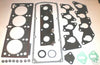 Renault Clio Megane Scenic Head Gasket Set / 1.6 8V K7M /