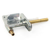 Yamaha Big Bear YFM350 Oil Fuel Tank Switch Valve Petcock Assembly (1990-2006)