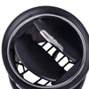 Ford Galaxy Fiesta S-MAX Dashboard Air Conditioning Vent (2006-2019)