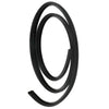 Jeep Compass Patriot Right Rear Door Weatherstrip (2007-2017)