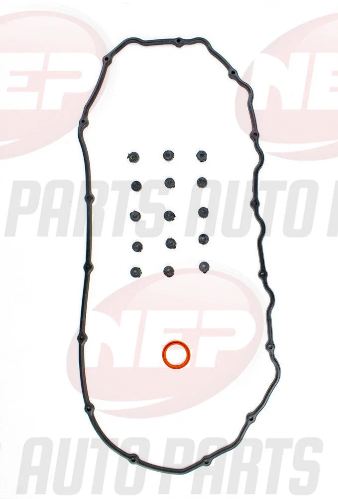 Ford Maverick Valve Tappet Rocker Cover Gasket (1988–1993)