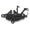 Toyota Corolla AE90-AE96 1987-1992 Bonnet Latch Striker Lock