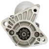 Toyota Tarago TCR10 TCR11 TCR20 TCR21 2.4L 2TZ-FE Starter Motor (1990-2000)