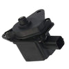 Dodge Chrysler Intake Manifold w/ Runner Control Valve (2005-2010)