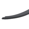 BMW 525i 530i M5 L+R Headlight Bar Trim (2001-2003)