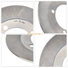 Suzuki Eiger 400 King Quad Front Brake Disc Rotor (2003–2020)