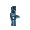 Subaru Camshaft Position Sensor (2003–2010)