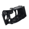 Land Rover High Configuration Xenon Headlight Base Case (2014-2016)