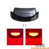 Harley FLHXST Street Glide ST LED Brake Turn Light (2014-2023)
