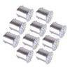 Car RV 20 x 1156 BA15S 22SMD LED Tail Turn Signal Backup Light Bulbs