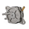 Aprilia Piaggio Vespa Gilera Derbi 150-250cc Fuel Pump (2000-2023)