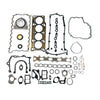 Dodge Nitro SUV 2.8L CRD Diesel VRS Cylinder Head Gasket Kit (2007-2010)