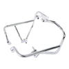 Honda Goldwing GL1800 F6C F6B Bagger Engine Guard Crash Bar (2018-2025)
