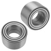 Polaris Ranger 400 425 500 570 700 800 ETX EV TM Front Wheel Bearing