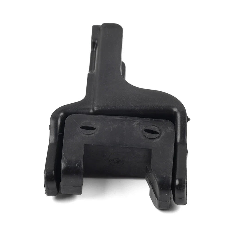 Chrysler 300, Dodge Upper Radiator Water Tank Bracket (2005-2023)