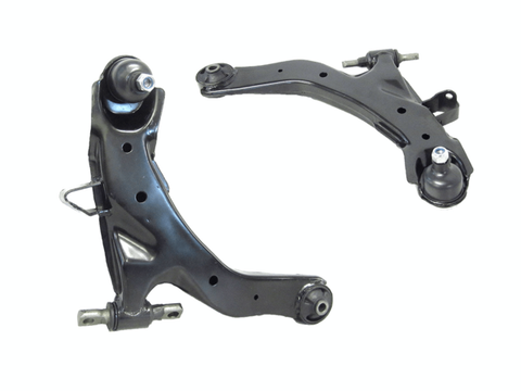 Front Lower Control ARM Right Hand Side FOR Hyundai