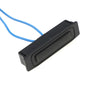 Nissan Murano, Versa Tailgate Trunk Release Switch (2005-2012)
