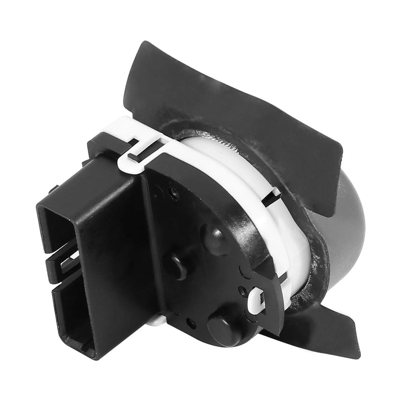 Chevrolet C2500 Rear View Mirror Switch (1999-2004)