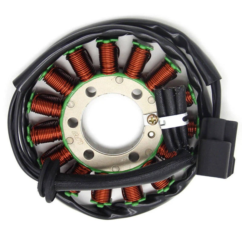 BMW S1000RR, HP4, S1000R Stator Coil (2009-2017)