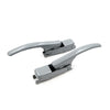 Nissan Navara D22 Fiera 1997-2004 Tail gate Handle Opener