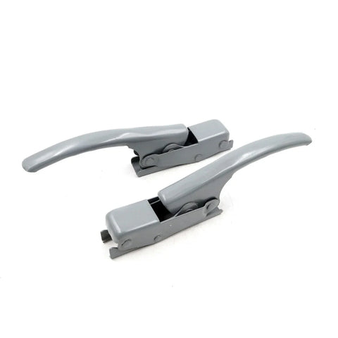 Nissan Navara D22 Fiera 1997-2004 Tail gate Handle Opener