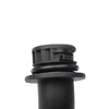 Chevrolet Suburban, Silverado 1500 Engine Oil Fill Tube (1999-2023)