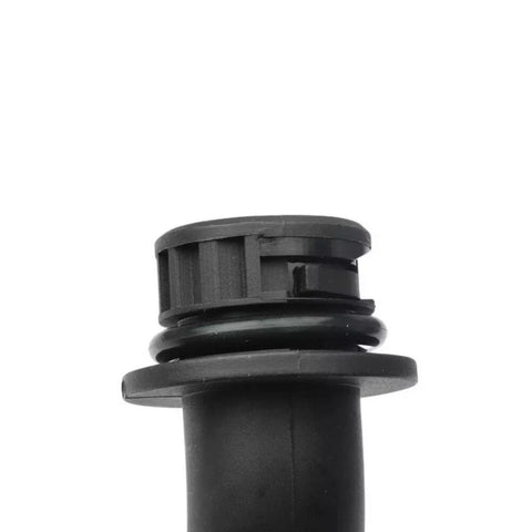 Chevrolet Suburban, Silverado 1500 Engine Oil Fill Tube (1999-2023)