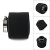 Pit Bike ATV XR CRF 50 SDG SSR 70 110cc 125cc TTR 38mm Air Filter