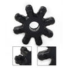 Hyundai i30 Steering Column Coupler (2012-2017)