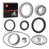 YAMAHA Kodiak 450 YFM450FA 4x4 REAR DIFFERENTIAL BEARING & SEAL (2003–2004)