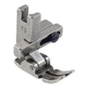 T3 Sewing Machine Universal Presser Foot (Compatible with Various Models)