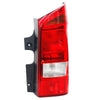 Mercedes Benz Metris Right Rear Tail Light Brake Lamp Assembly (2016-2019)