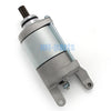 Honda CB250F ABS, CB300F ABS Starter Motor (2015-2019)