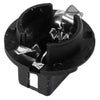 BMW Z3 E36 E46 2 x Brake Light Socket Holder (1996-2002)