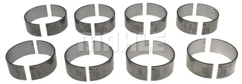 Holden Commodore VT-VZ Big End Conrod Bearing Set (1997-2006)
