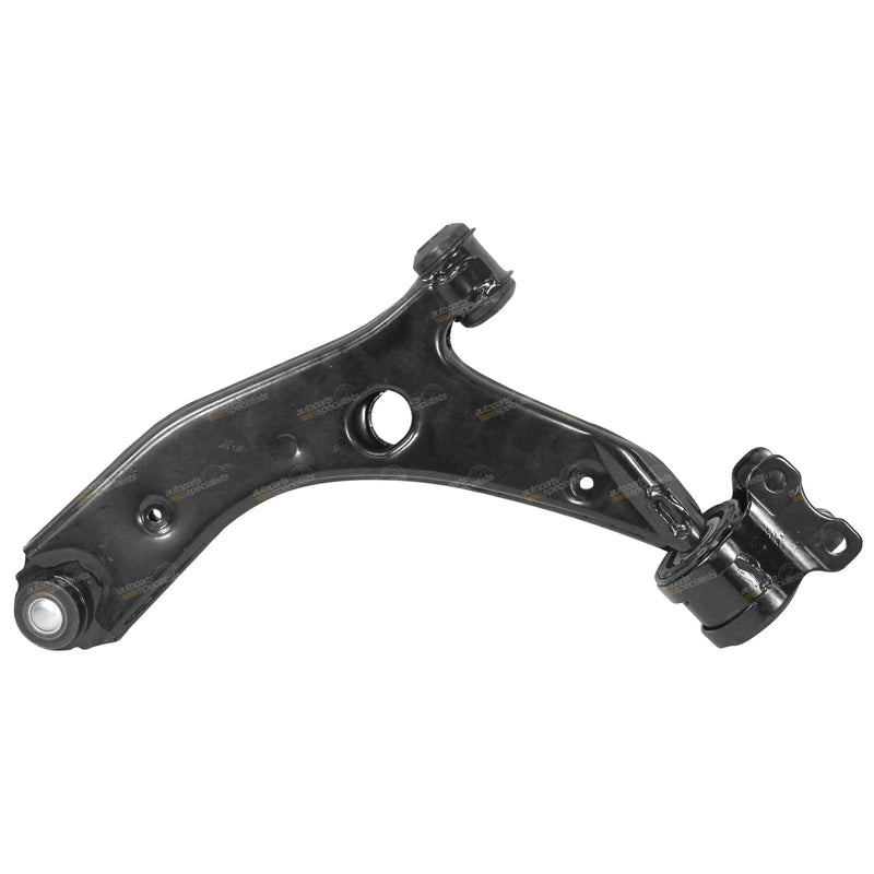 Mazda 3 Front Right Lower Control Arm Assembly with Ball Joint (2004-2009)